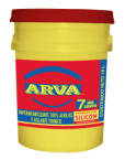 bote arva 14