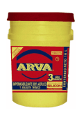 bote arva 9