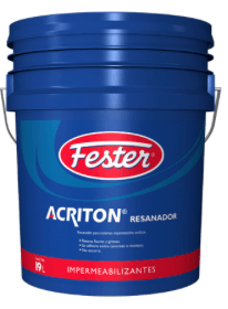 bote fester 20
