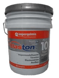 bote imperquimia 11