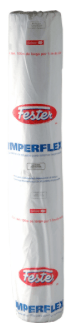 impermeabilizante fester 3
