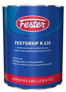 bote fester 12